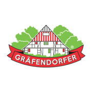 (c) Graefendorfer.de